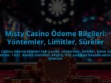 Misty-Casino-Odeme-Bilgileri-Yontemler-Limitler-Sureler-overlay-1784392380.jpg