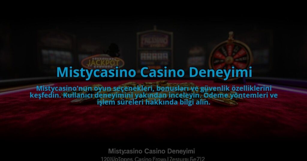 Mistycasino-Casino-Deneyimi-overlay-1784476427.jpg