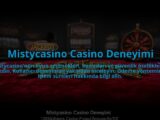 Mistycasino-Casino-Deneyimi-overlay-1784476427.jpg
