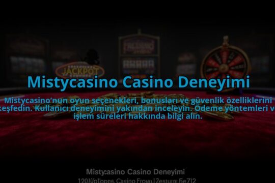 Mistycasino-Casino-Deneyimi-overlay-1784476427.jpg