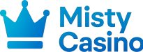Misty Casino Mobil Giriş ve Üyelik Bilgileri