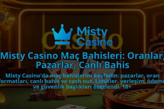 Misty-Casino-Mac-Bahisleri-Oranlar-Pazarlar-Canli-Bahis-1786679755.jpg