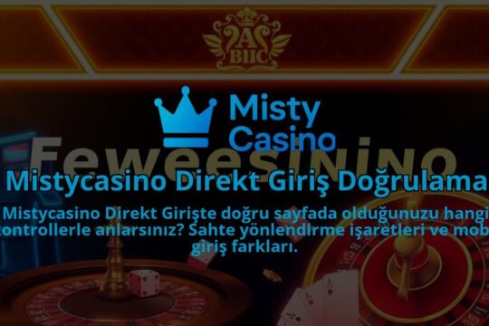 Mistycasino-Direkt-Giris-Dogrulama-1786679579.jpg