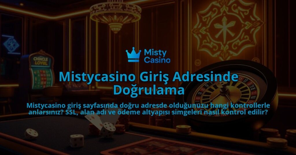 Mistycasino-Giris-Adresinde-Dogrulama-overlay-1786679072.jpg