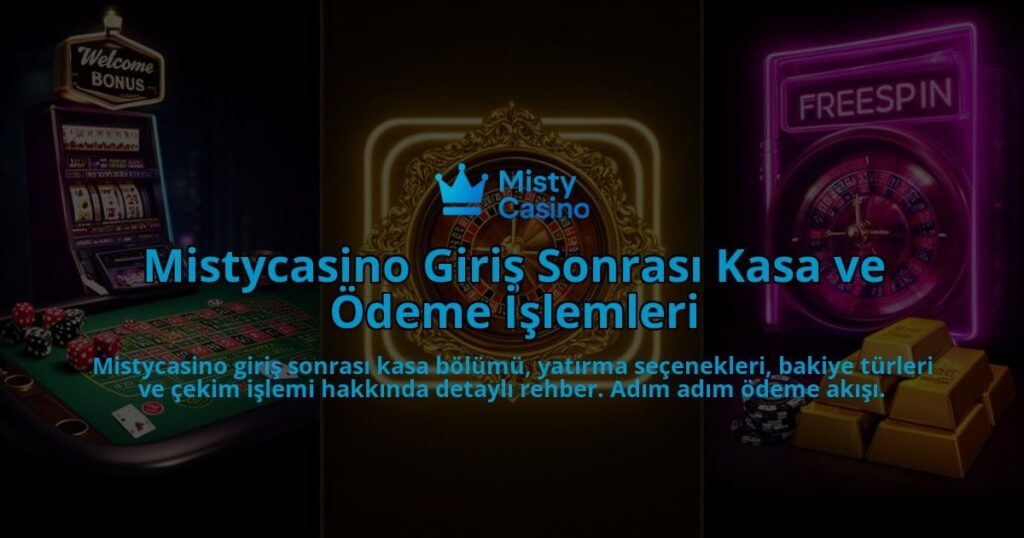 Mistycasino-Giris-Sonrasi-Kasa-ve-Odeme-Islemleri-overlay-1786611211.jpg