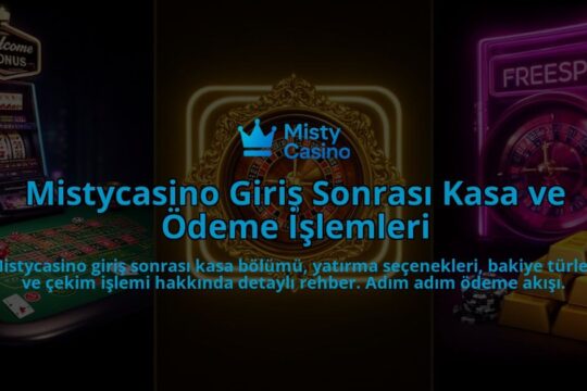 Mistycasino-Giris-Sonrasi-Kasa-ve-Odeme-Islemleri-overlay-1786611211.jpg