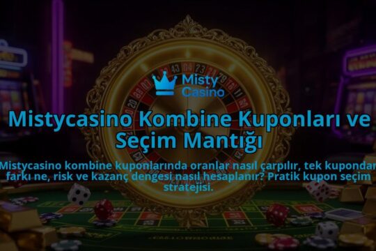 Mistycasino-Kombine-Kuponlari-ve-Secim-Mantigi-overlay-1786612626.jpg