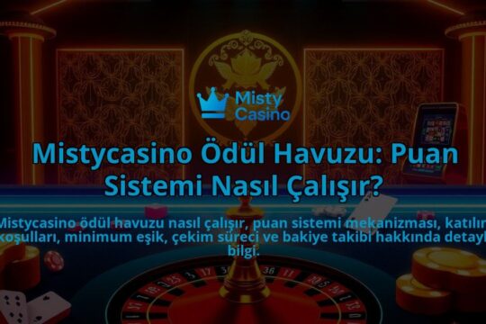 Mistycasino-Odul-Havuzu-Puan-Sistemi-Nasil-Calisir-overlay-1786645795.jpg