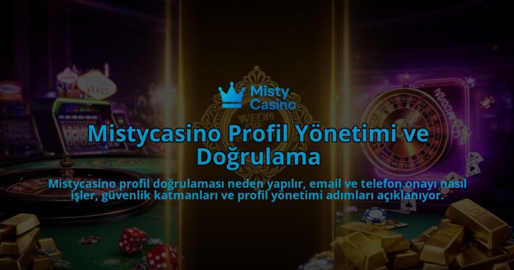 Mistycasino-Profil-Yonetimi-ve-Dogrulama-overlay-1786632684.jpg