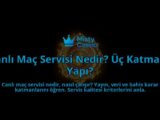 Canli-Mac-Servisi-Nedir-Uc-Katmanli-Yapi-overlay-1788267792.jpg
