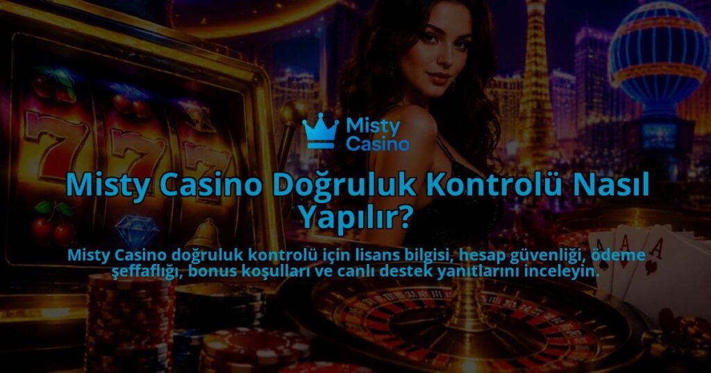 Misty-Casino-Dogruluk-Kontrolu-Nasil-Yapilir-overlay-1789678836.jpg