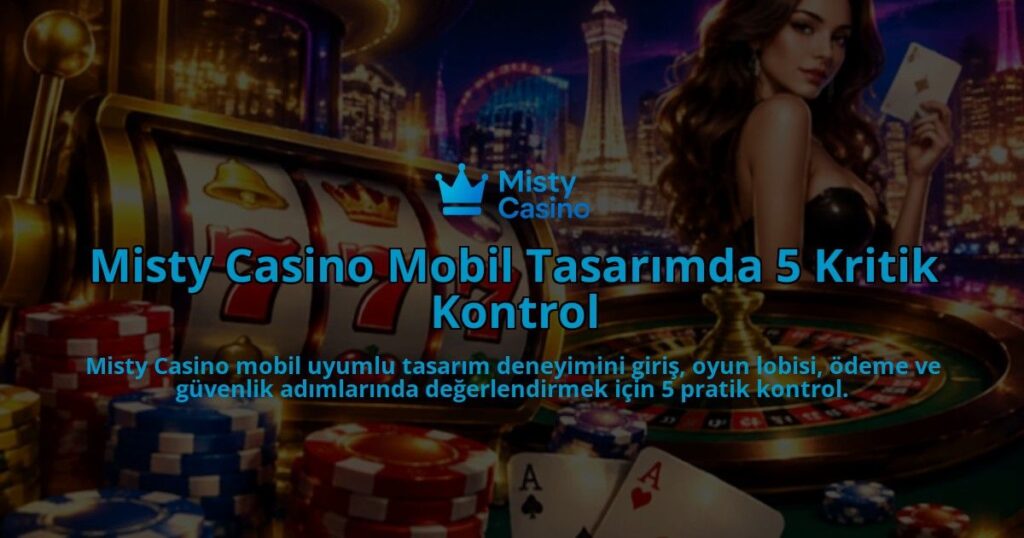 Misty-Casino-Mobil-Tasarimda-5-Kritik-Kontrol-overlay-1790038572.jpg