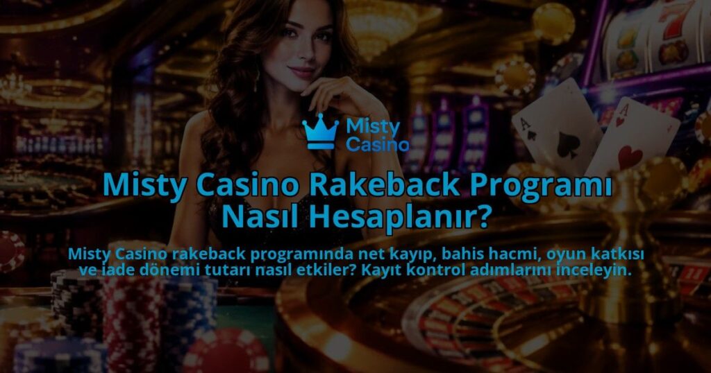 Misty-Casino-Rakeback-Programi-Nasil-Hesaplanir-overlay-1790013097.jpg