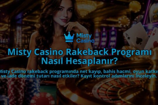 Misty-Casino-Rakeback-Programi-Nasil-Hesaplanir-overlay-1790013097.jpg