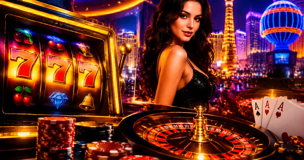 Misty Casino Doğruluk Kontrolü Nasıl Yapılır?